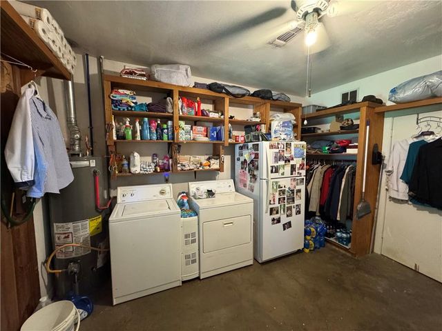 6142 MASONIC Drive, Alexandria, LA 71301