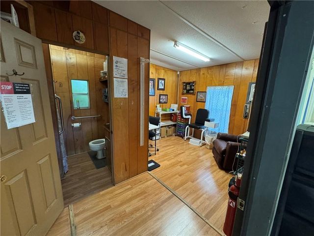 6142 MASONIC Drive, Alexandria, LA 71301