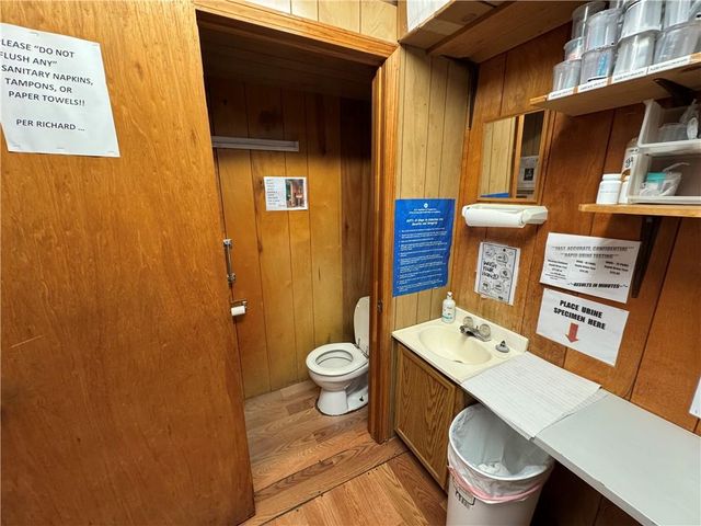 6142 MASONIC Drive, Alexandria, LA 71301