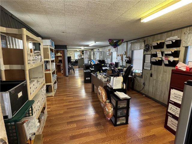 6142 MASONIC Drive, Alexandria, LA 71301