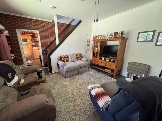 6142 MASONIC Drive, Alexandria, LA 71301