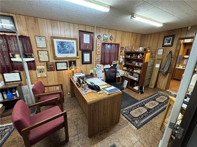 6142 MASONIC Drive, Alexandria, LA 71301