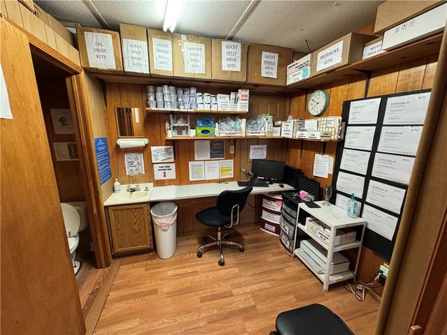 6142 MASONIC Drive, Alexandria, LA 71301