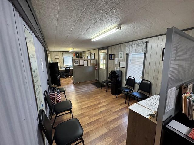 6142 MASONIC Drive, Alexandria, LA 71301