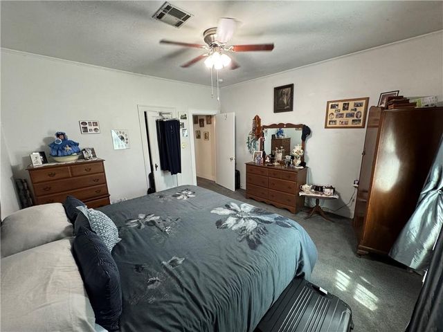 6142 MASONIC Drive, Alexandria, LA 71301