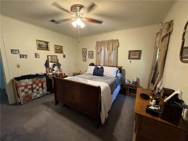 6142 MASONIC Drive, Alexandria, LA 71301