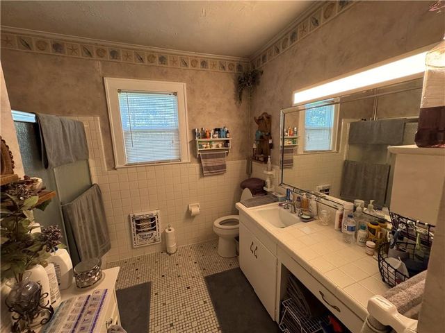 6142 MASONIC Drive, Alexandria, LA 71301