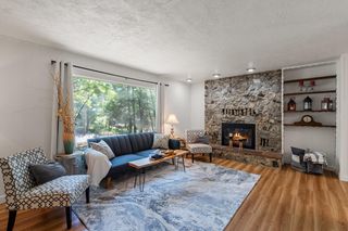 266 Chaparral Drive, Grants Pass, OR 97526