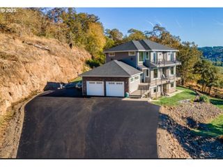 4300 OLD PACIFIC Highway S, Kelso, WA 98624