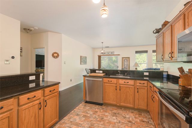 2531 Quail Ridge Road, Melissa, TX 75454