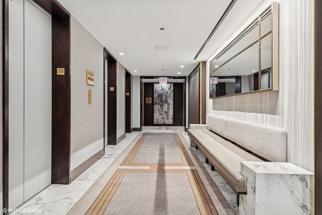 180 E Pearson Street 3807, Chicago, IL 60611