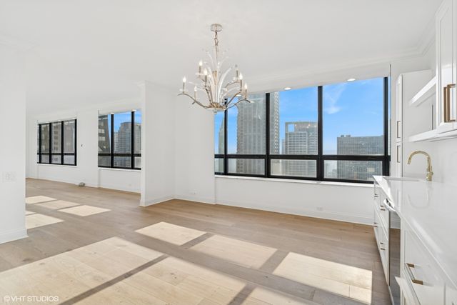 180 E Pearson Street 3807, Chicago, IL 60611