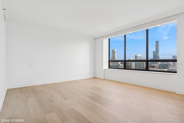 180 E Pearson Street 3807, Chicago, IL 60611