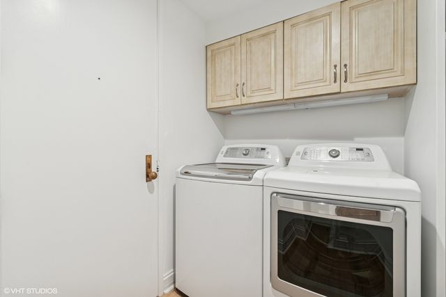 180 E Pearson Street 3807, Chicago, IL 60611