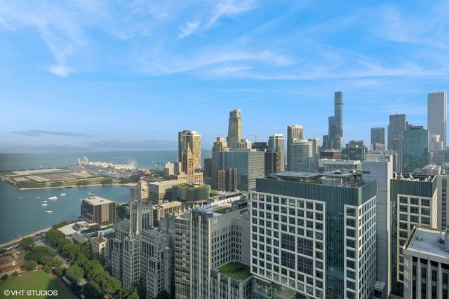 180 E Pearson Street 3807, Chicago, IL 60611