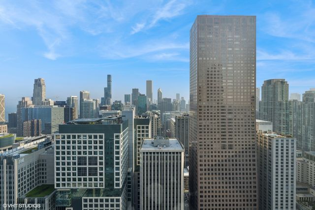180 E Pearson Street 3807, Chicago, IL 60611