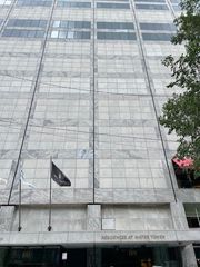 180 E Pearson Street 3807, Chicago, IL 60611