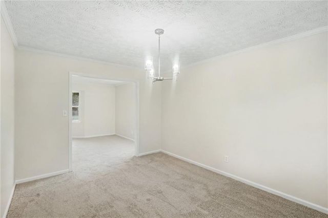 8121 Woodcliff Trail, Riverdale, GA 30274