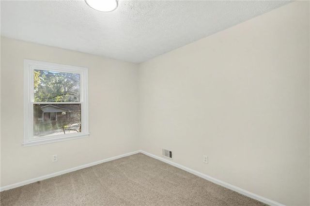 8121 Woodcliff Trail, Riverdale, GA 30274