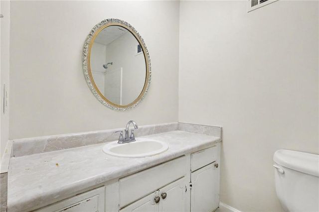 8121 Woodcliff Trail, Riverdale, GA 30274