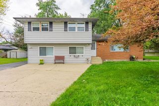 22819 W Davy Court, Plainfield, IL 60586