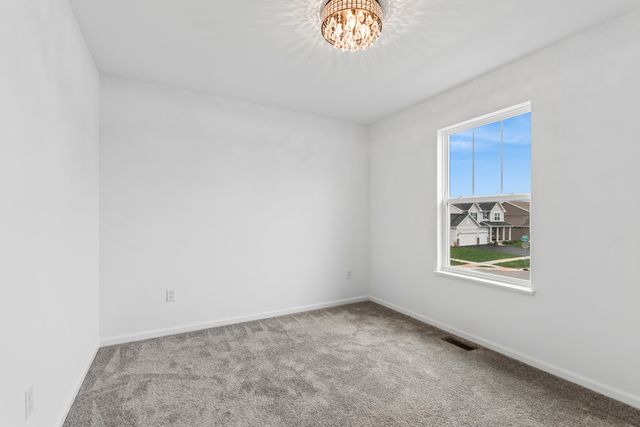 307 Andrew Drive, Yorkville, IL 60560