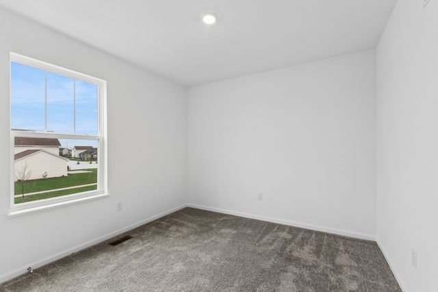 307 Andrew Drive, Yorkville, IL 60560