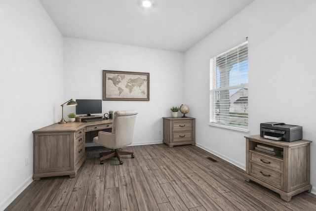 307 Andrew Drive, Yorkville, IL 60560