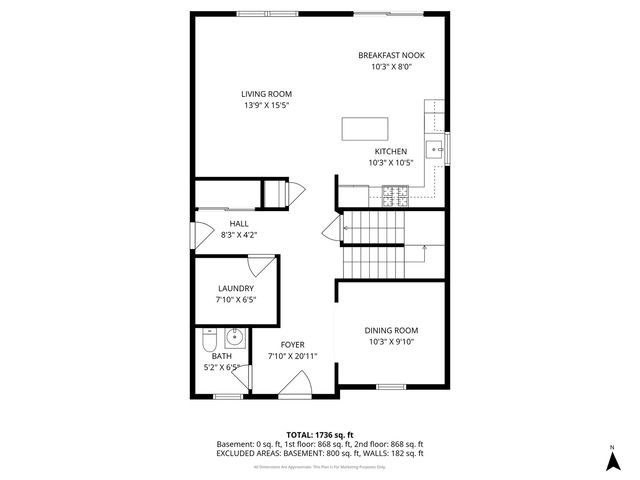 307 Andrew Drive, Yorkville, IL 60560