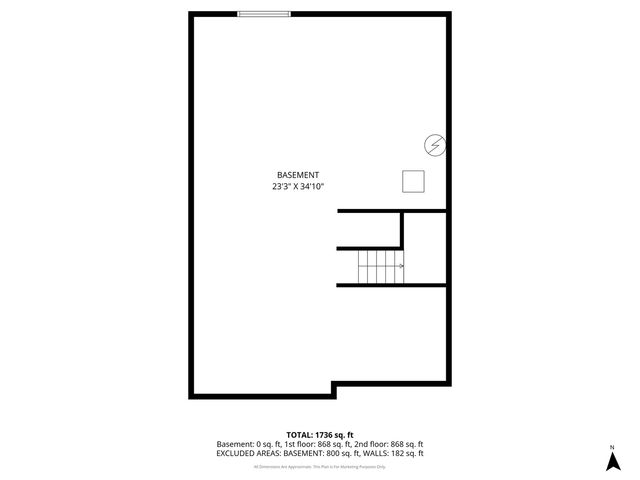 307 Andrew Drive, Yorkville, IL 60560