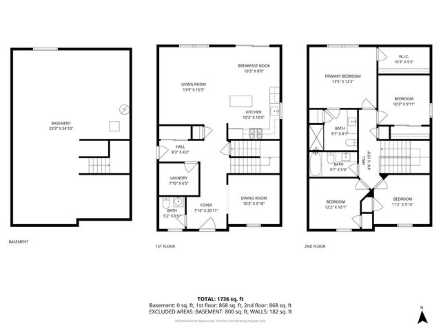 307 Andrew Drive, Yorkville, IL 60560