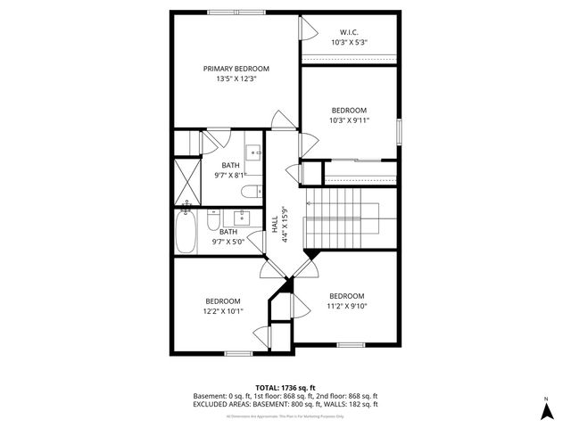 307 Andrew Drive, Yorkville, IL 60560