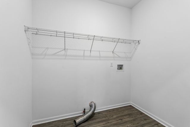 307 Andrew Drive, Yorkville, IL 60560