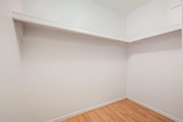 61117 Heritage Boulevard, South Lyon, MI 48178