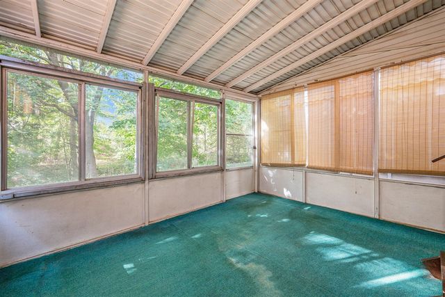 61117 Heritage Boulevard, South Lyon, MI 48178