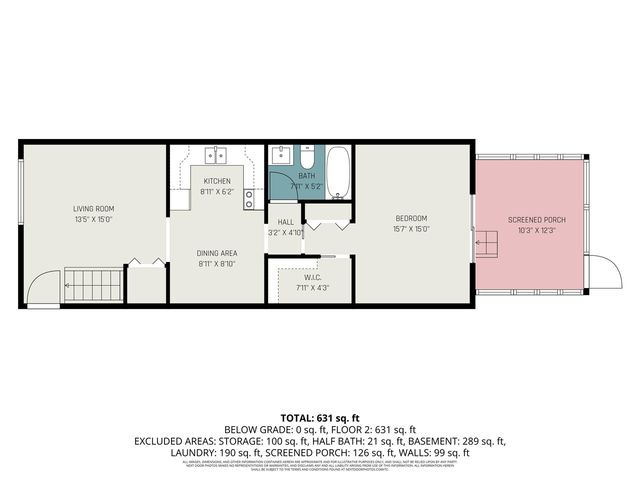 61117 Heritage Boulevard, South Lyon, MI 48178