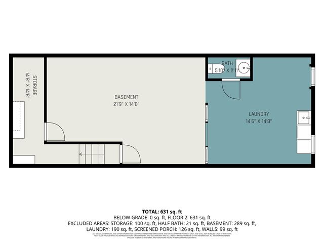 61117 Heritage Boulevard, South Lyon, MI 48178