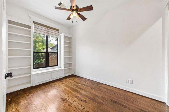 1428 Alexander Street, Houston, TX 77008
