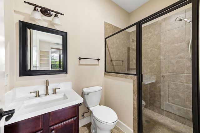 1428 Alexander Street, Houston, TX 77008