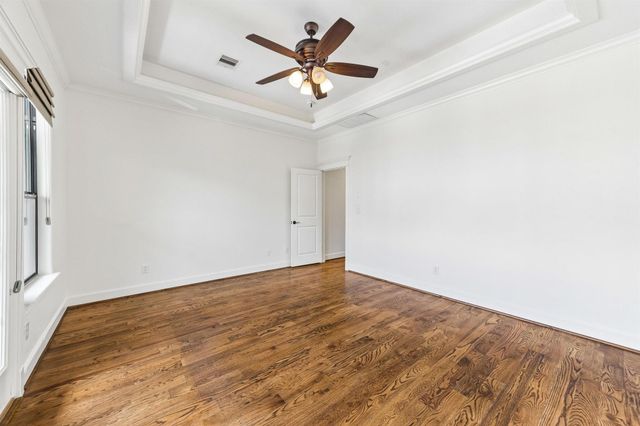 1428 Alexander Street, Houston, TX 77008