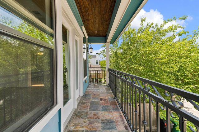 1428 Alexander Street, Houston, TX 77008
