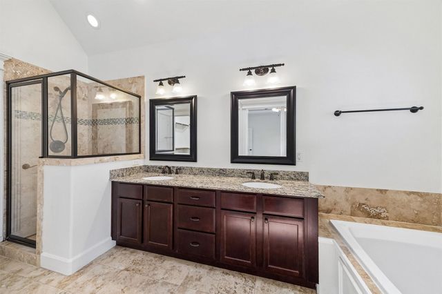 1428 Alexander Street, Houston, TX 77008