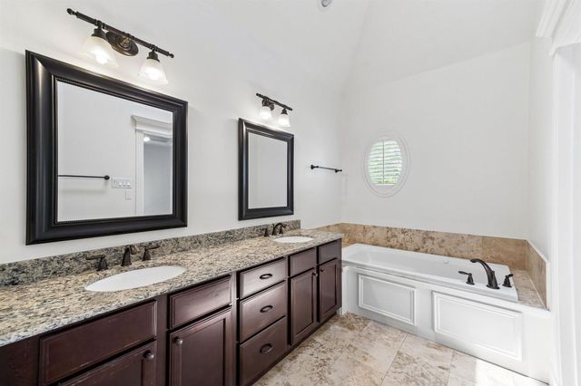 1428 Alexander Street, Houston, TX 77008