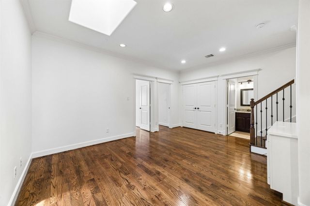 1428 Alexander Street, Houston, TX 77008