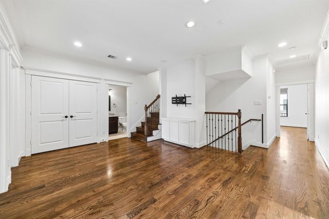 1428 Alexander Street, Houston, TX 77008