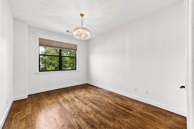 1428 Alexander Street, Houston, TX 77008