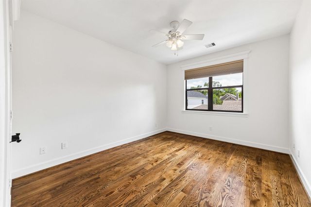 1428 Alexander Street, Houston, TX 77008