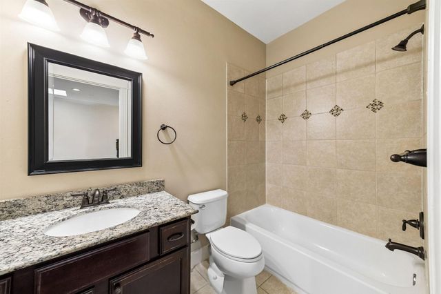 1428 Alexander Street, Houston, TX 77008