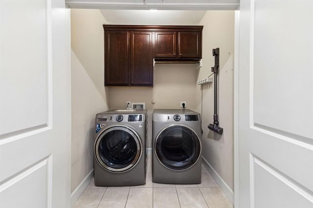 1428 Alexander Street, Houston, TX 77008