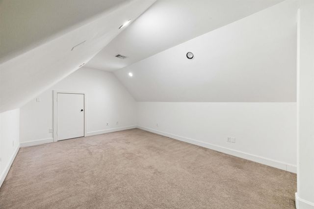 1428 Alexander Street, Houston, TX 77008